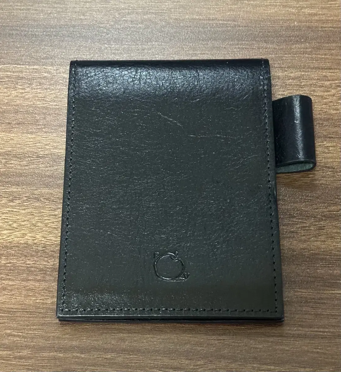 ◼️パンダ　黒　3点セット◼️新品未使用 楽天市場】玄人志向 KURO-DACHI/CLONE/CRU3 エラースキップ